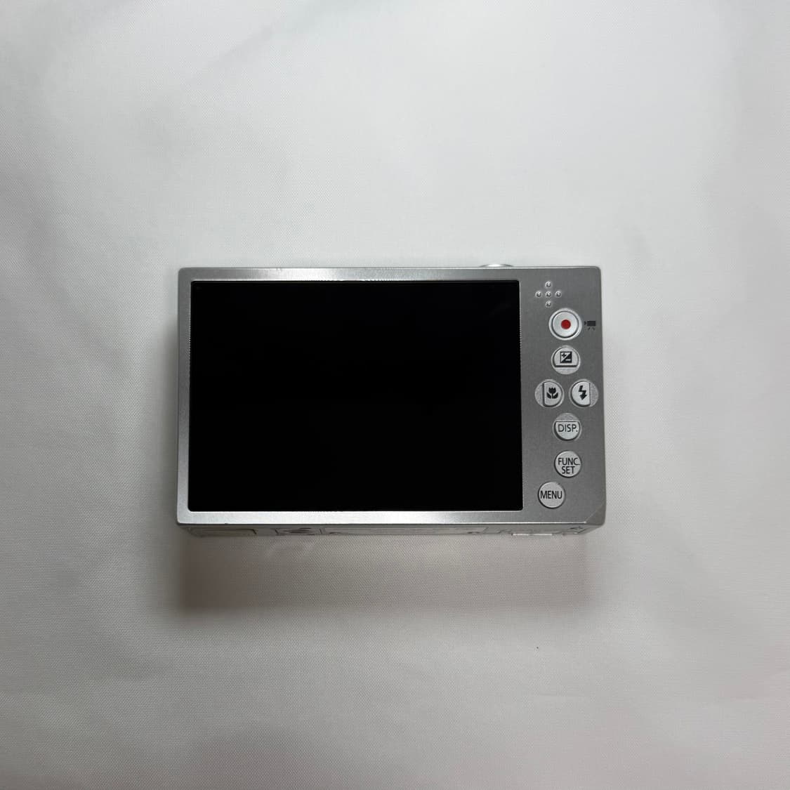 캐논 IXY 3 (IXUS 500HS) 상품이미지2