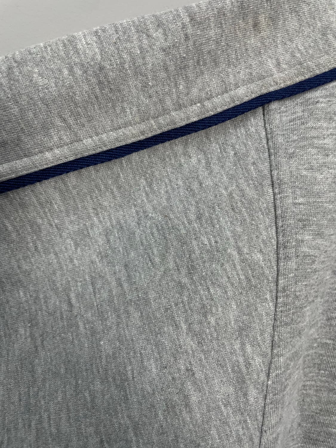 리 빈티지 애틀랜타 스래셔스 NHL 크루넥 스웻셔츠 H2188 상품이미지8