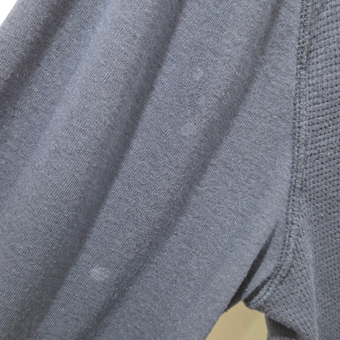 폴로랄프로렌 와플 롱슬리브 L 상품이미지6