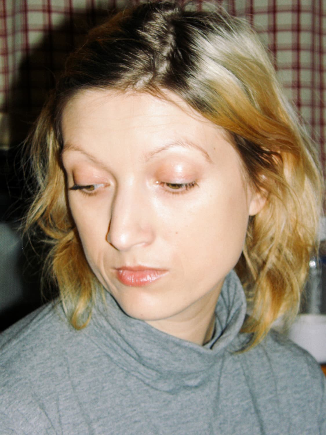 올림푸스 sp 560uz + XD카드 2개/ 빈티지 디카 박스셋 상품이미지7