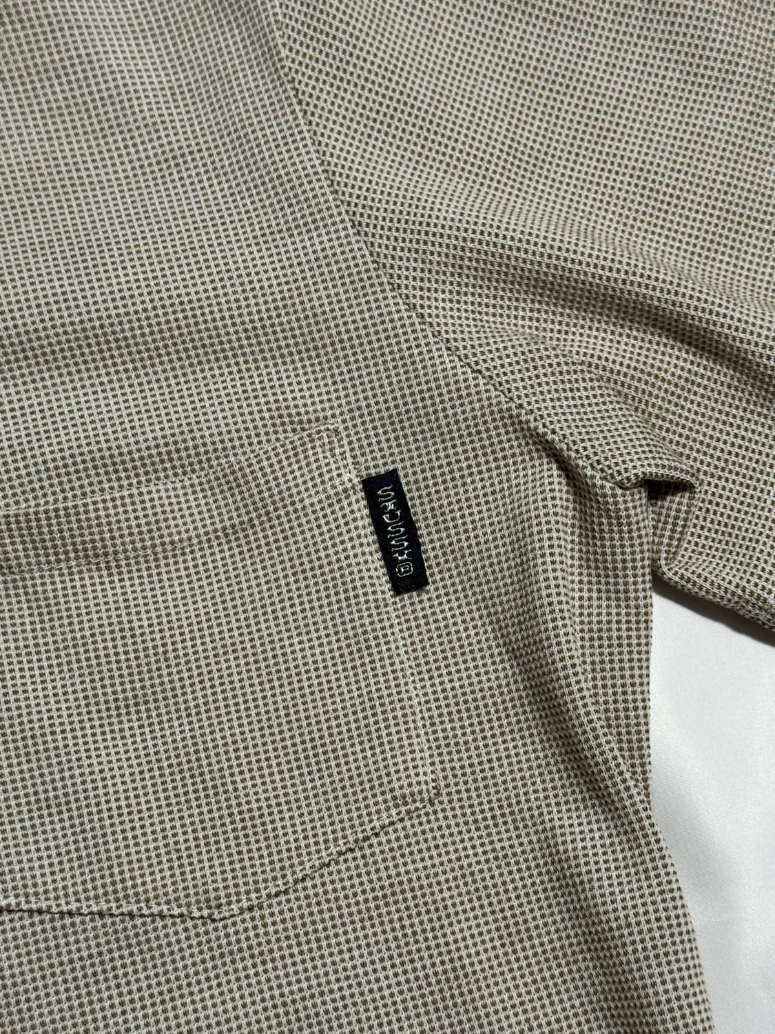 Old Stussy, 1990s 상품이미지4