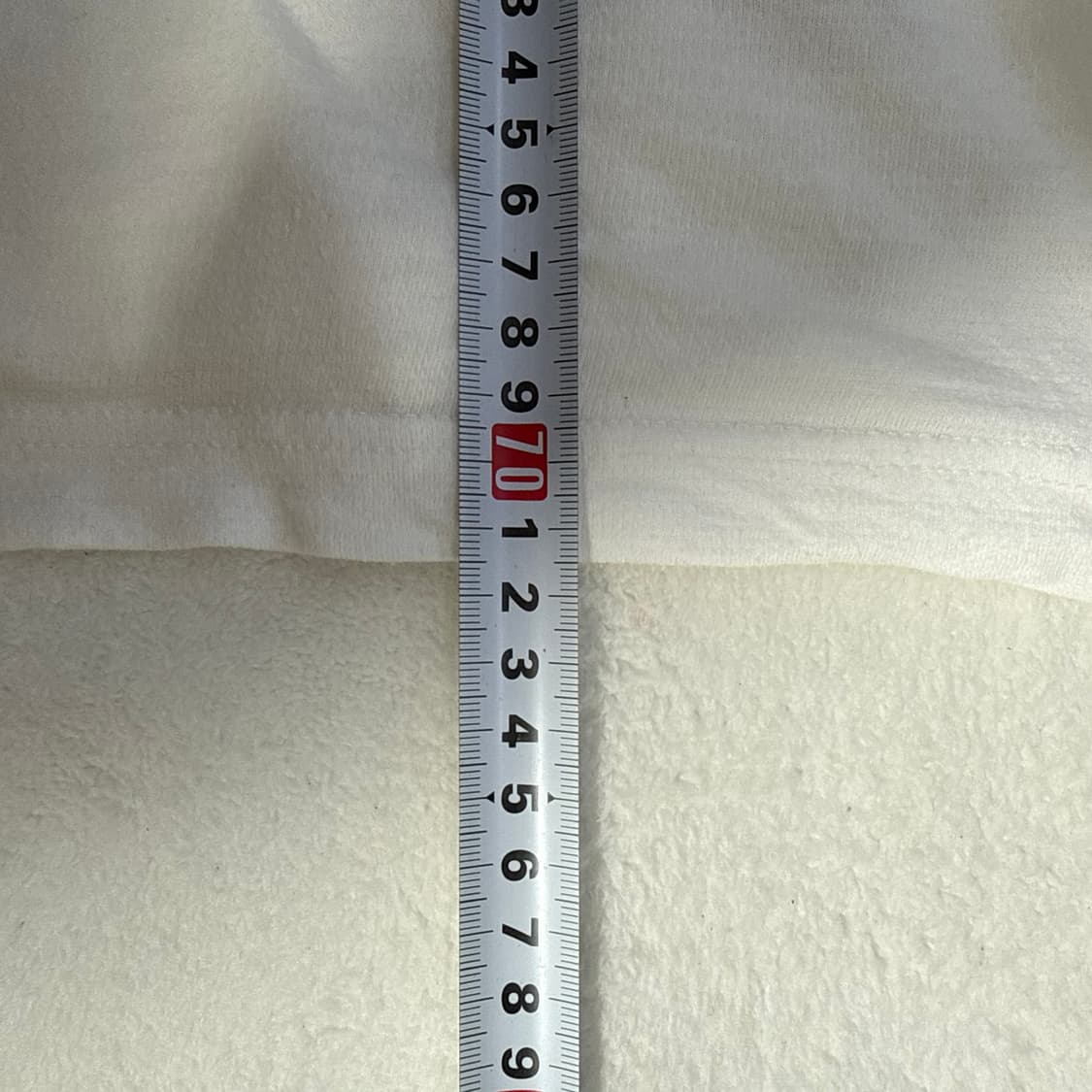 105 시리즈 반팔 티셔츠 0304T 상품이미지6