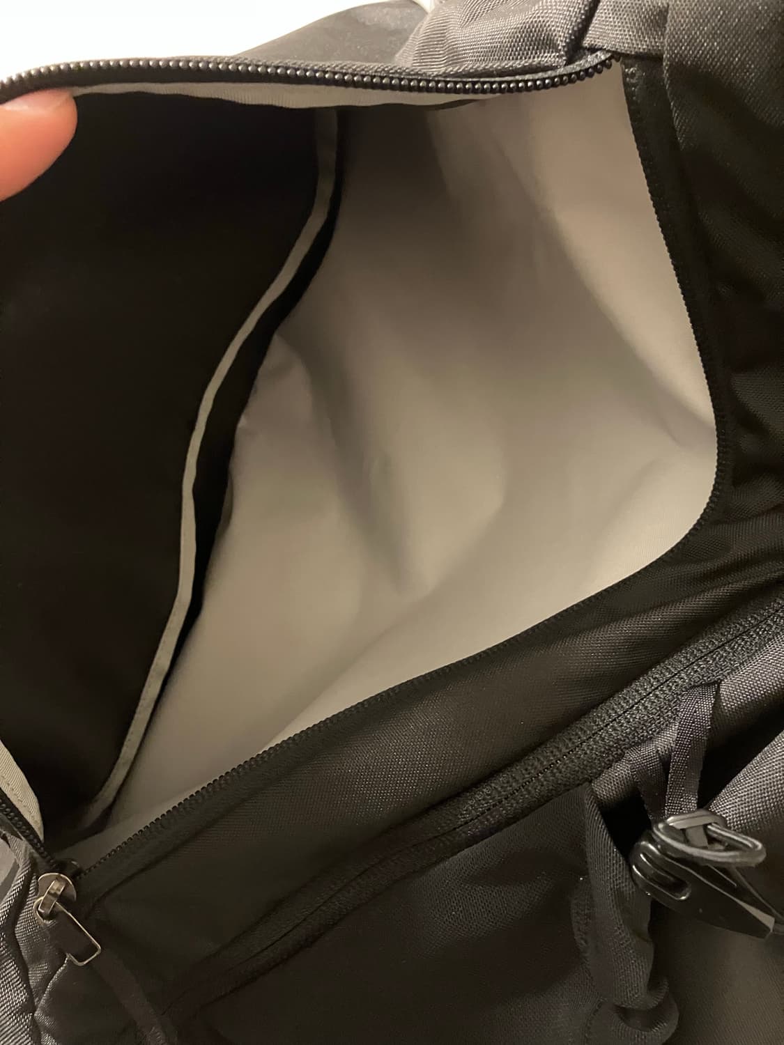 아크테릭스 맨티스 20 상품이미지5