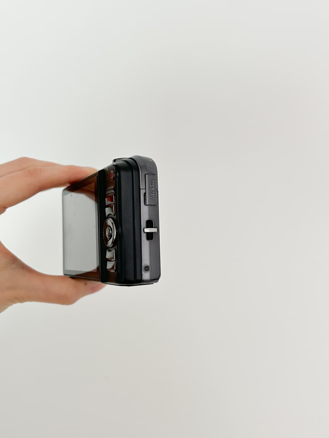 츄디카!) 카시오 엑슬림 h15 Exilim 빈티지 디카 상품이미지9