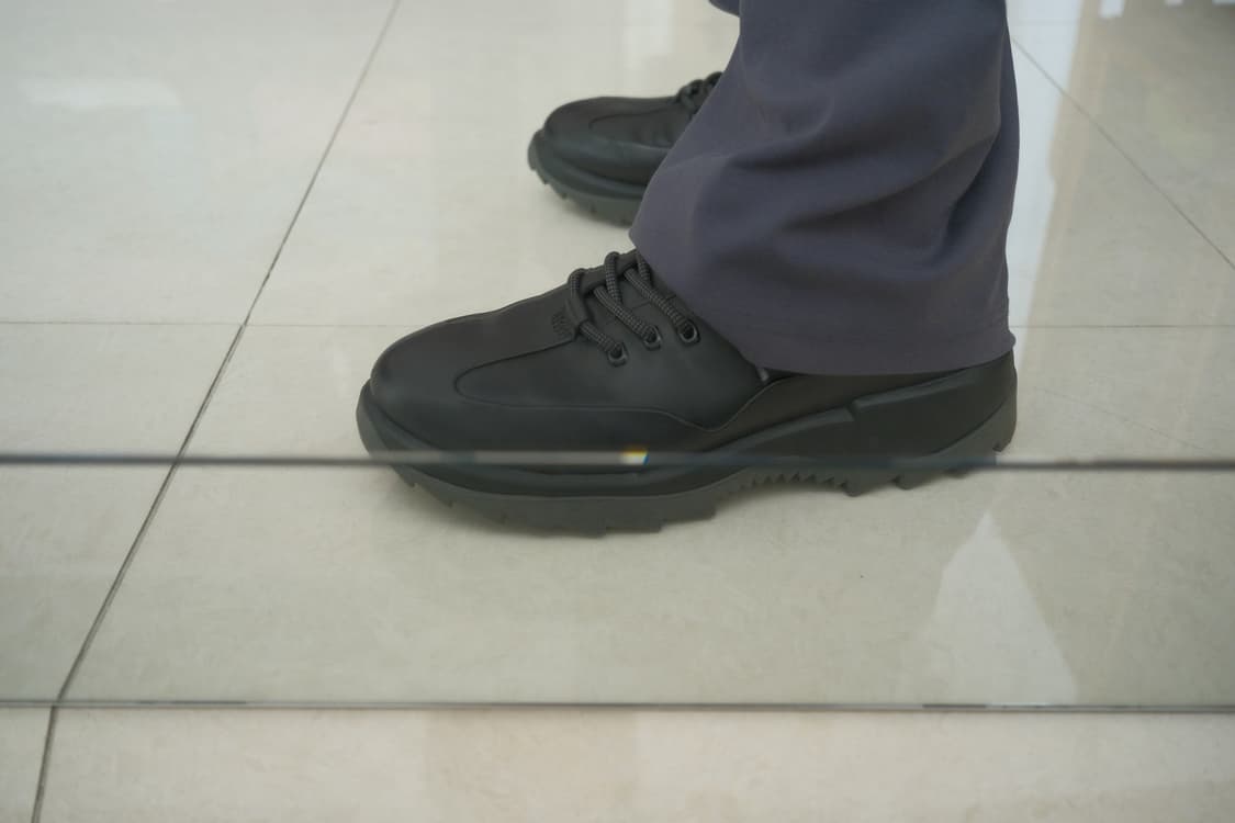 Camper Helix 상품이미지10