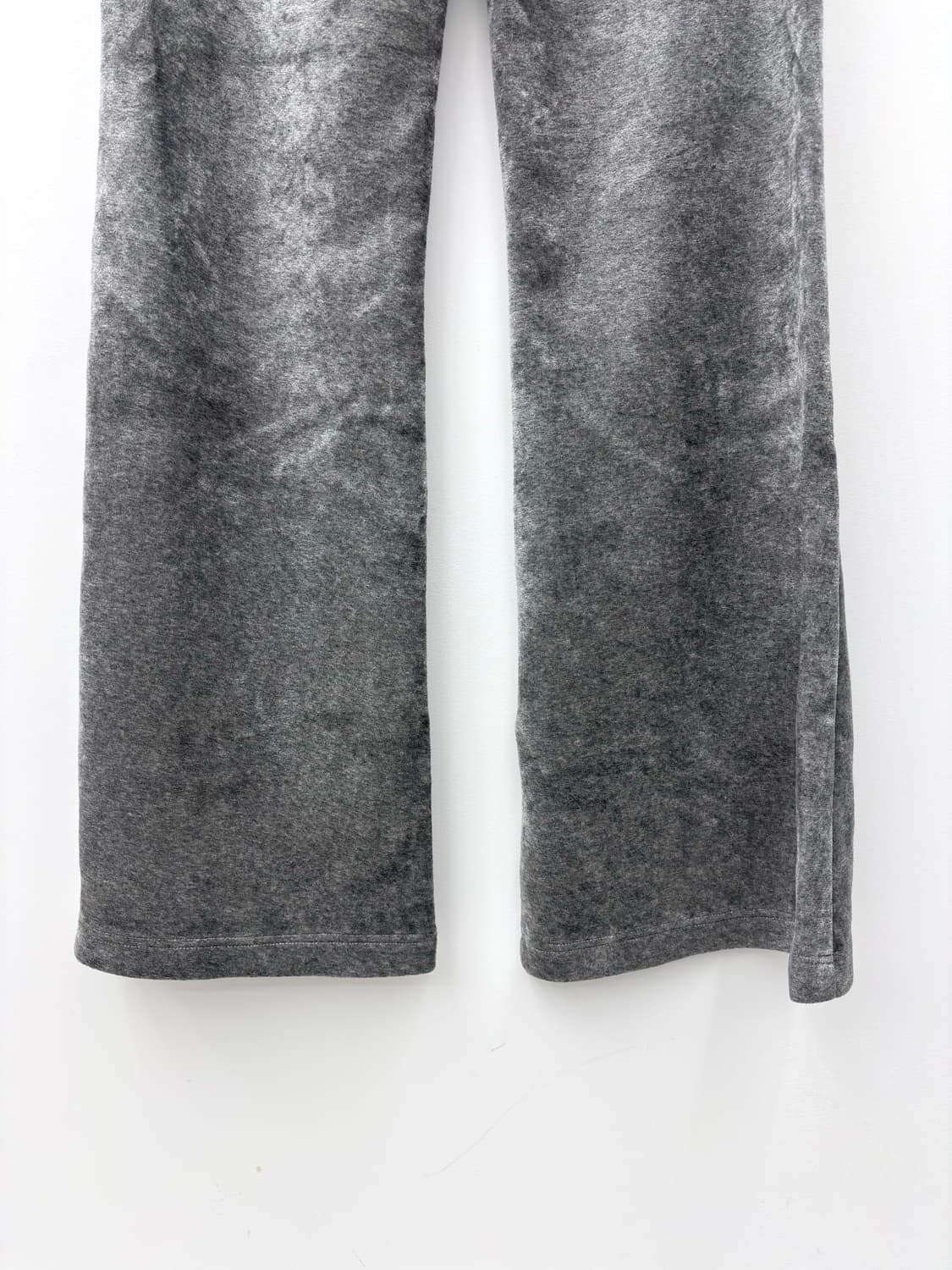 SS23 SUNFLOWER TRACK PANTS 상품이미지7