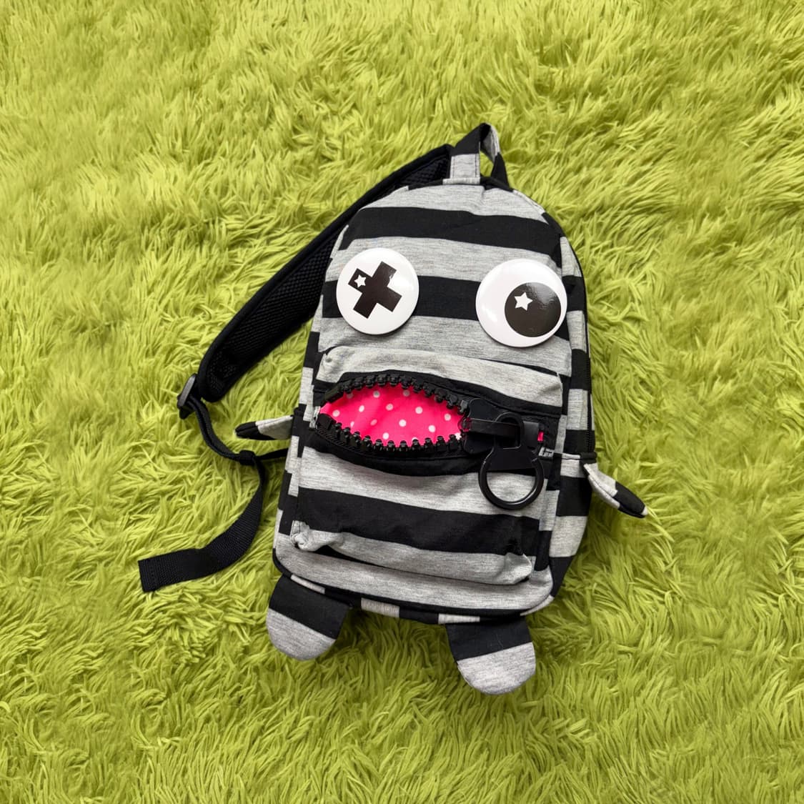 Japanese Vintage 상품이미지1