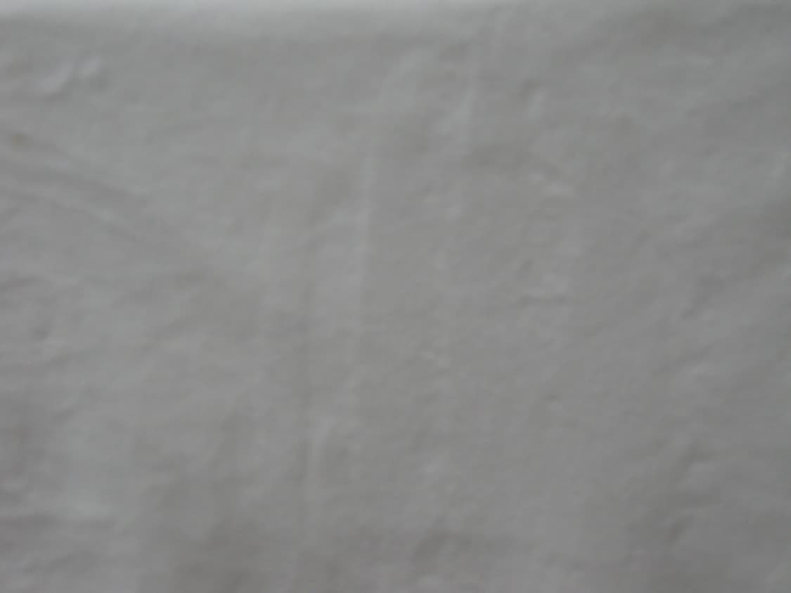 빈티지 디카) 캐논 익서스90 파워샷Sd790 판매 상품이미지9