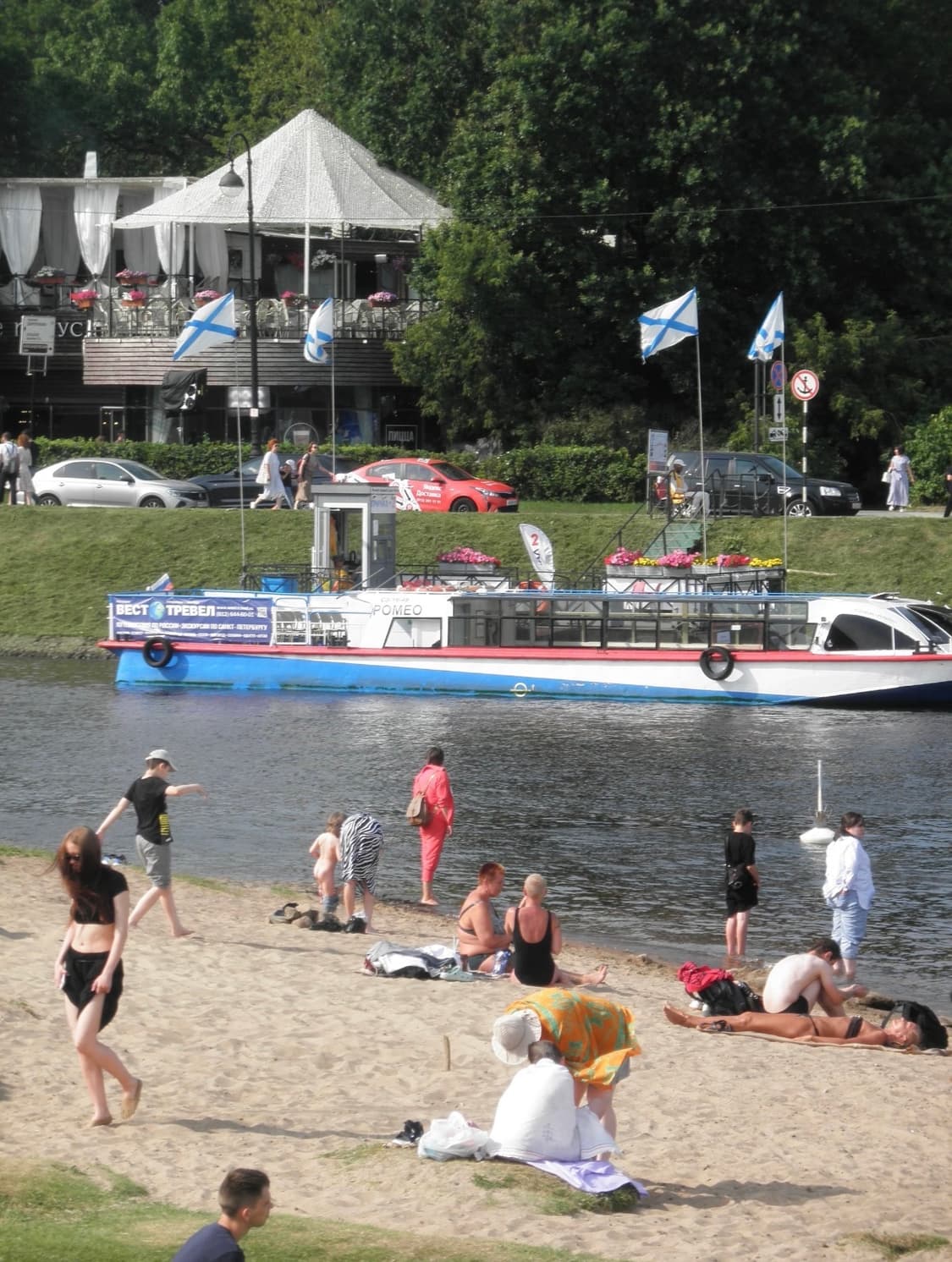 🩶풀박🩶Olympus u-7010 상품이미지5