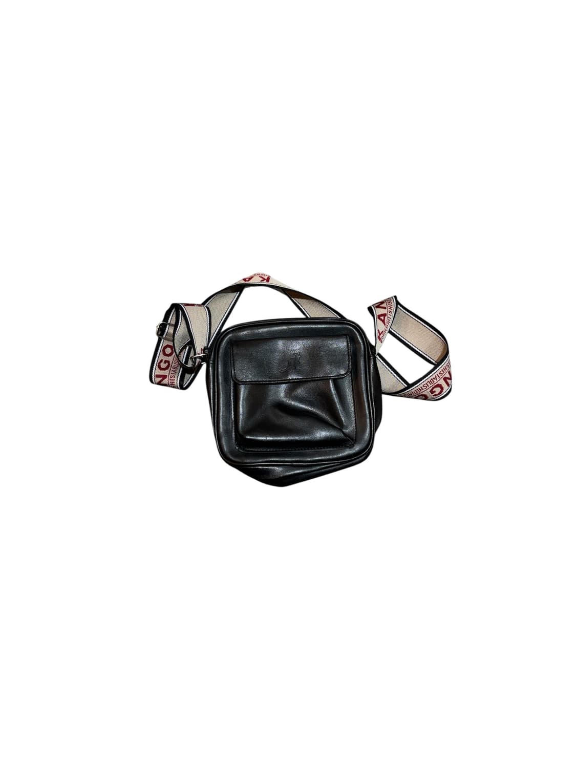 캉골 크로스백 가방 상품이미지1