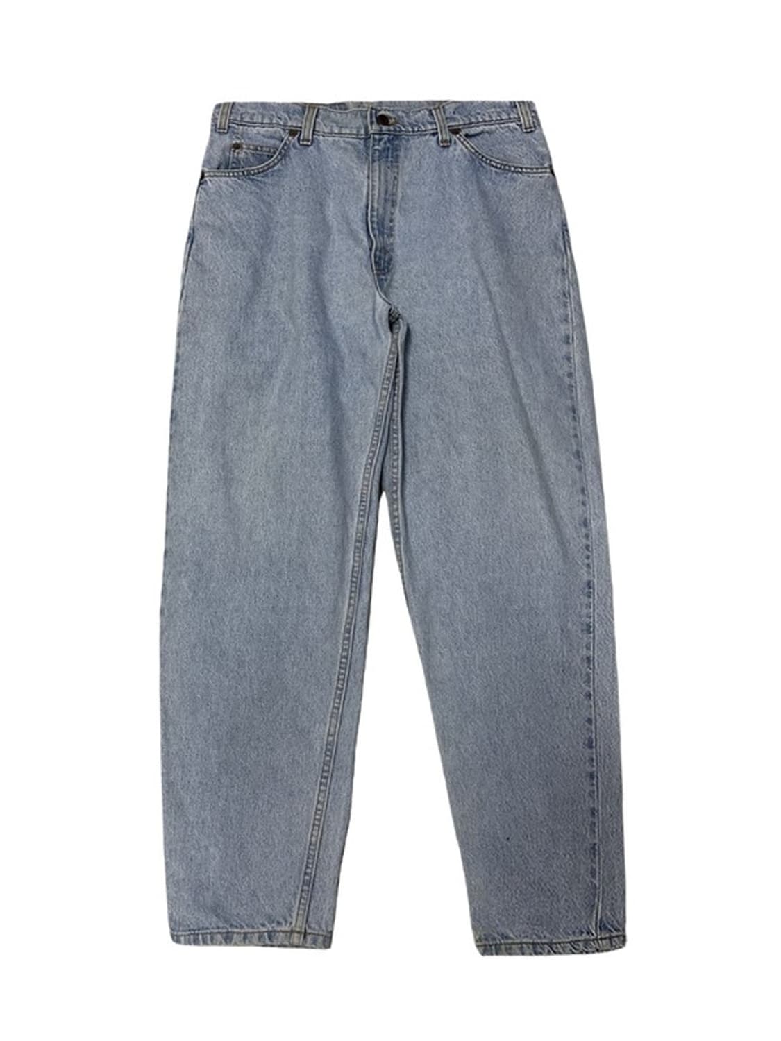 [W34L30] LEVI'S 리바이스560 90s 오렌지탭 빈티지 상품이미지1