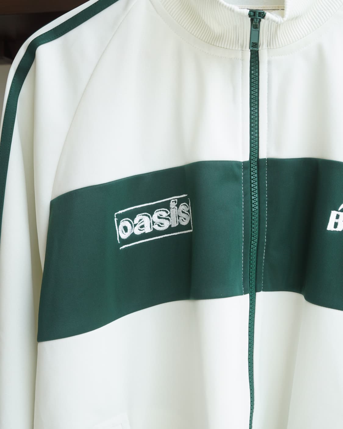 2005 Oasis 상품이미지3