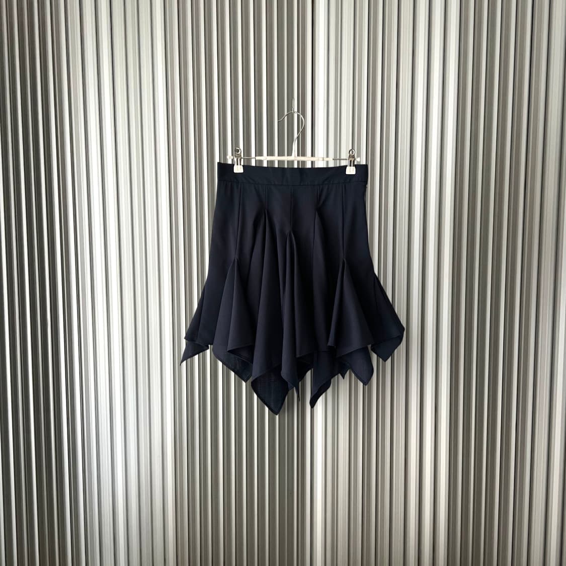 vivienne westwood skirt 상품이미지1
