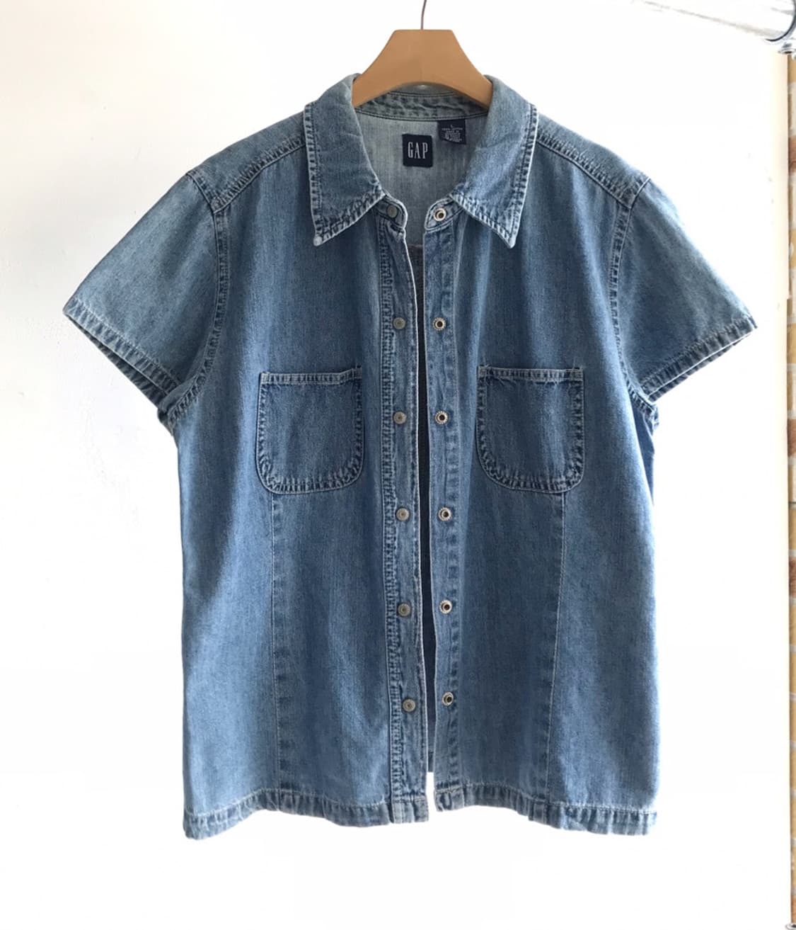 GAP 상품이미지5