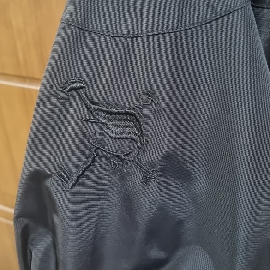 팔라스 오클리 니트로퓨엘 자켓 상품이미지6