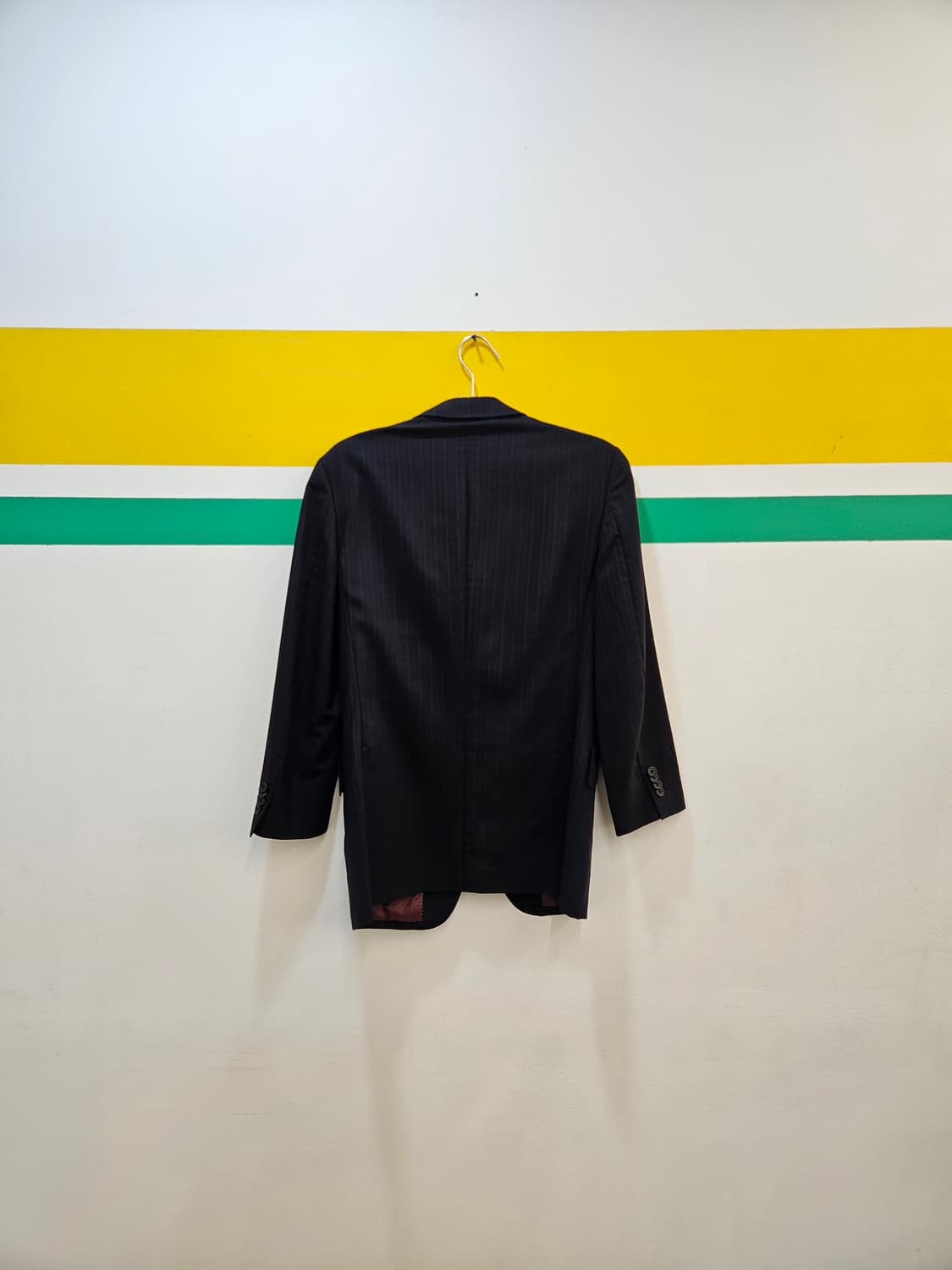 폴스미스 블레이저 자켓 상품이미지2