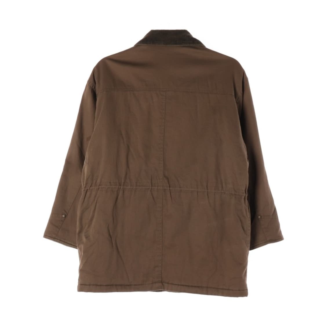 SHANE 필드/야상 L 상품이미지3