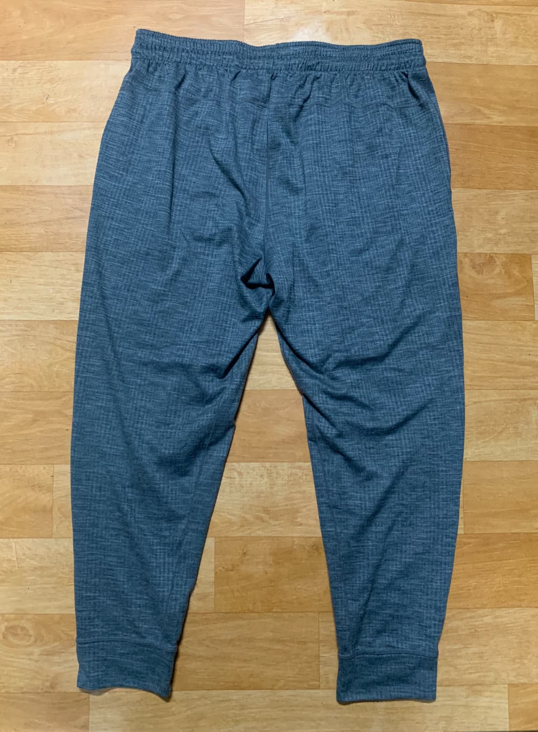 NIKE 나이키 드라이핏 요가 셋업수트(2XL 사이즈) 상품이미지7