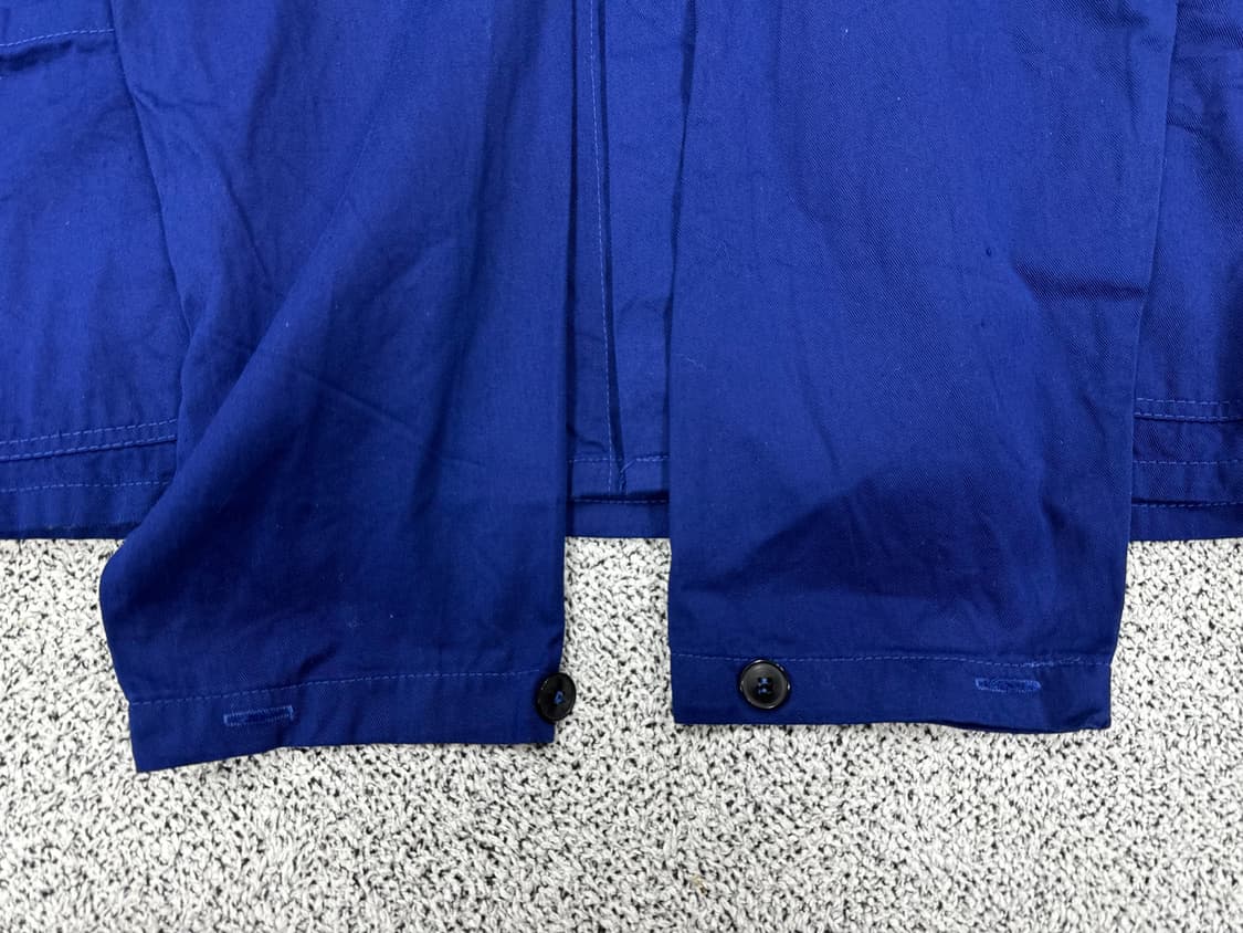 [XL] 빈티지 프렌치워크자켓 상품이미지3