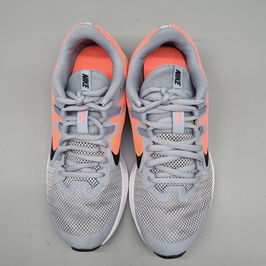 나이키 다운쉬프터9 여성운동화235  상품이미지2