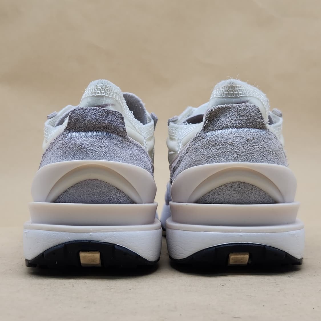 나이키 와플원 운동화 245 상품이미지4