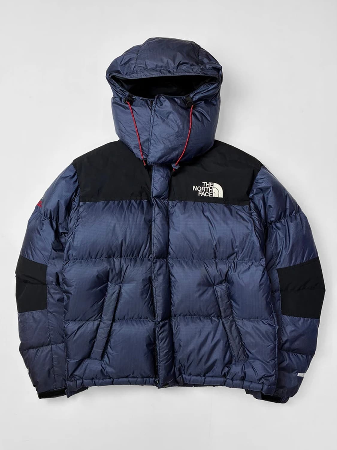 노스페이스 700필 Baltoro 푸퍼 패딩 PN5508 상품이미지1