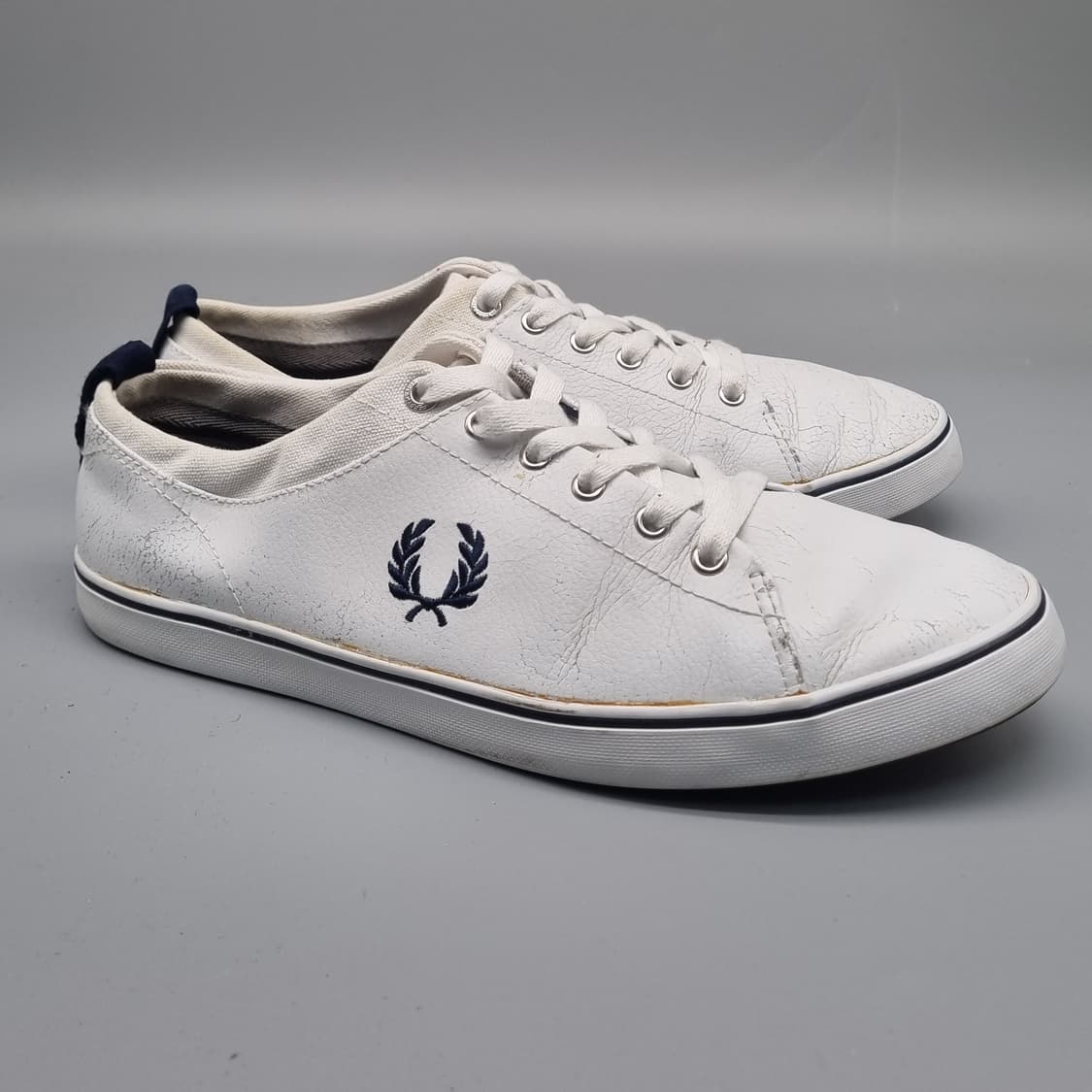 프레드페리 남성스니커즈270 상품이미지1