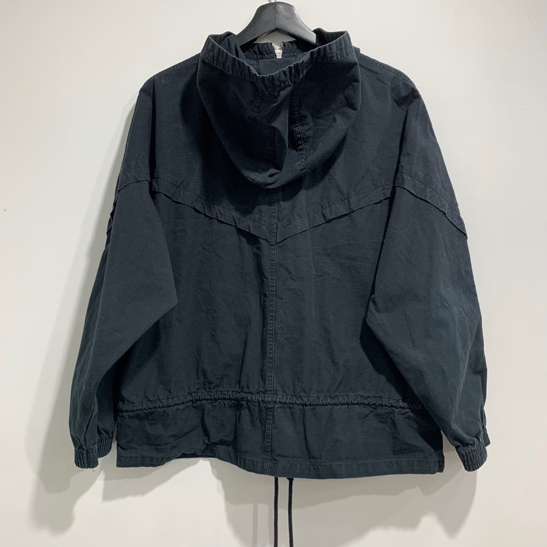 나이키 테크웨어 자켓 상품이미지2