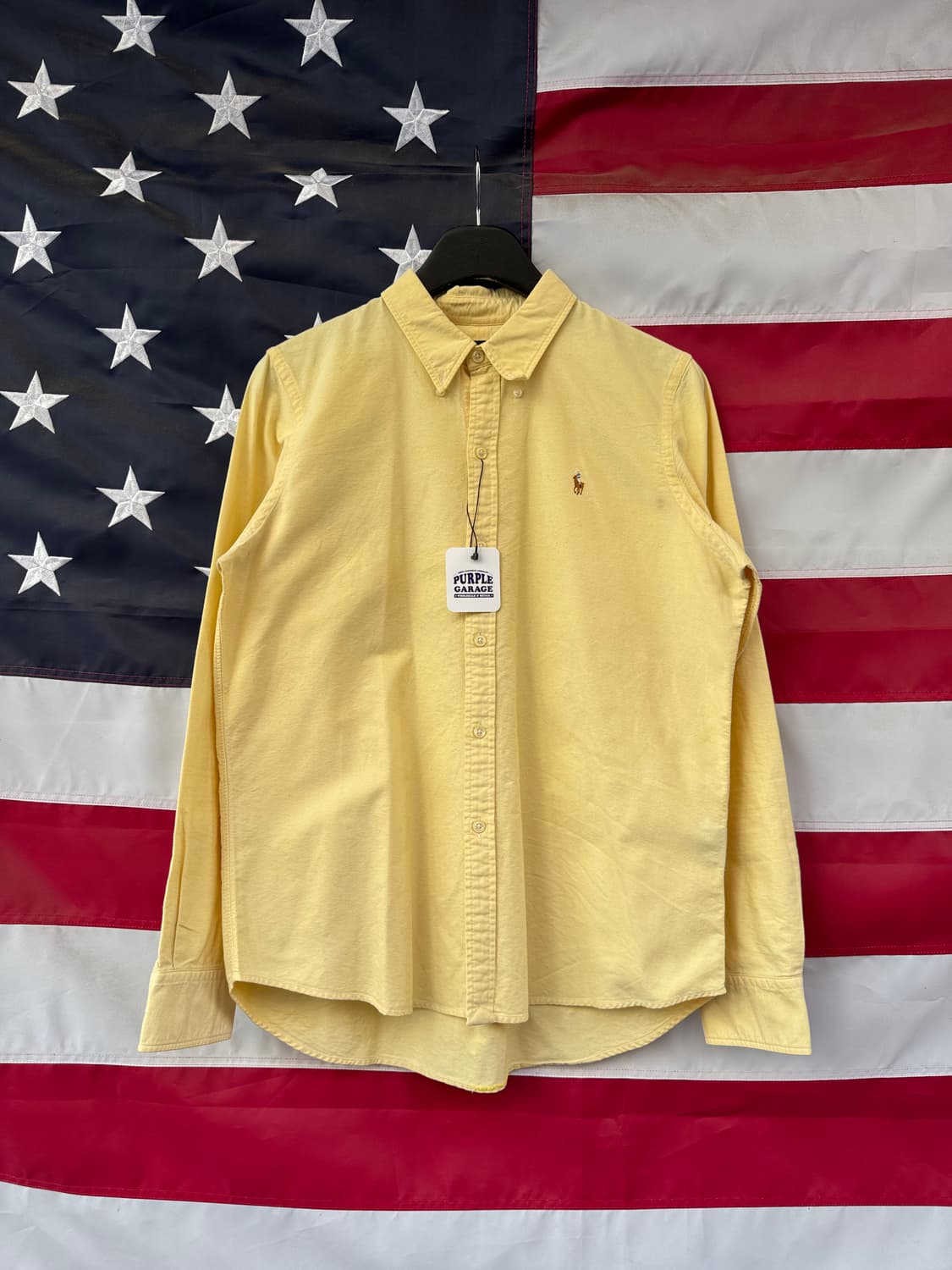 폴로 우먼 단색 셔츠 B175 상품이미지1