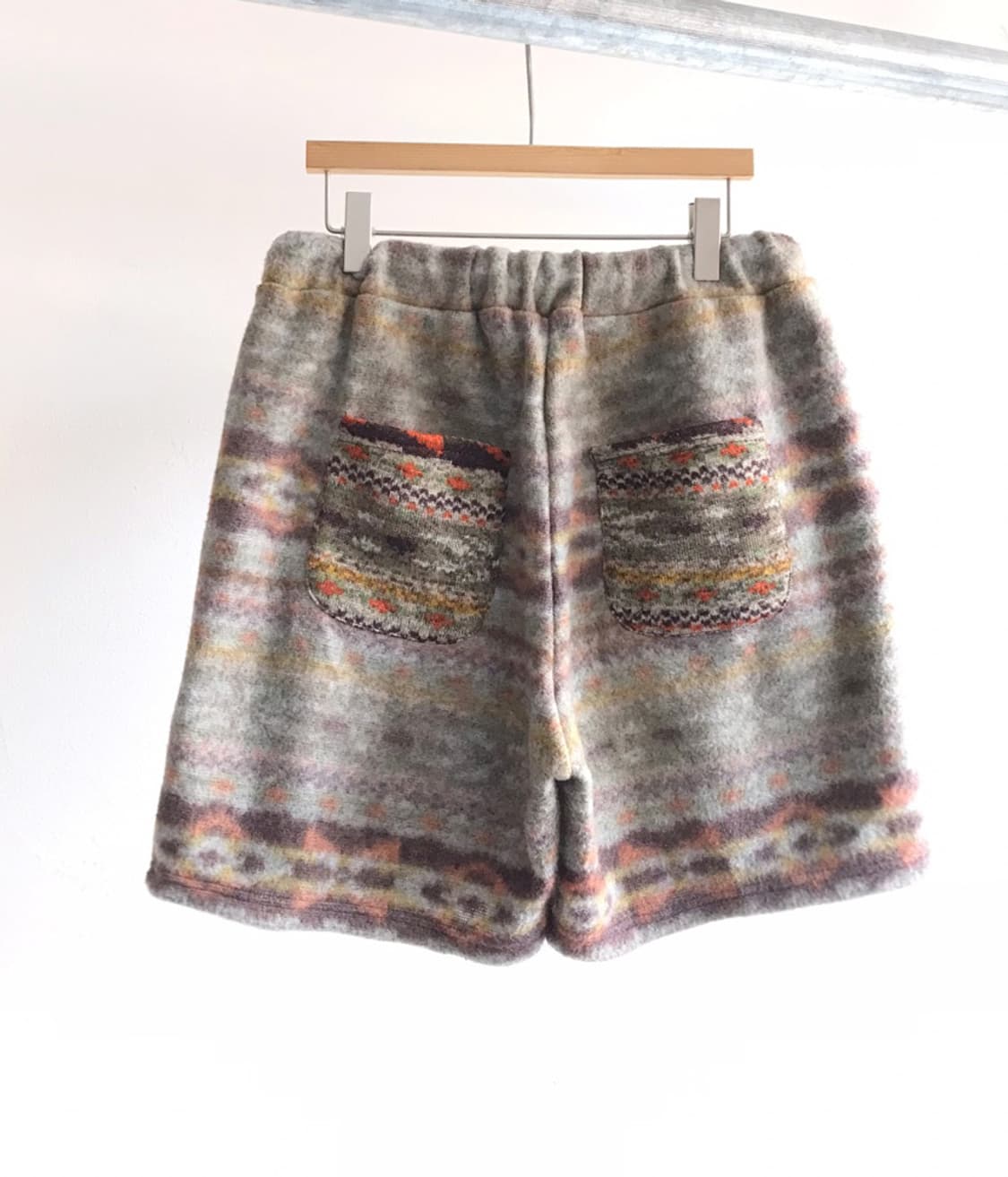 Japan vintage 상품이미지4