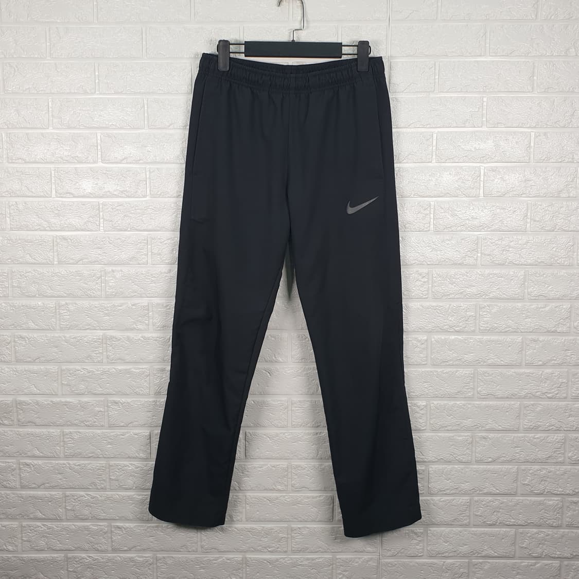 [31]나이키 트레이닝 바지 상품이미지1