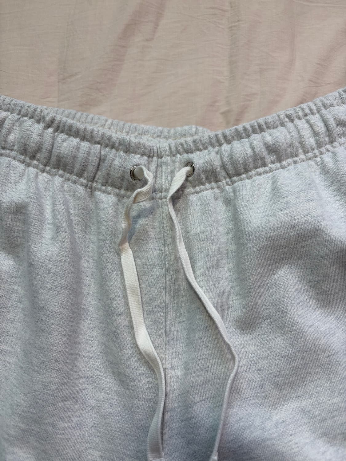 디렉터 스웻 조거 상품이미지3