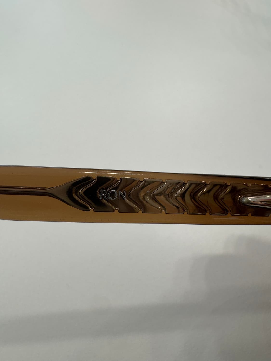 젠틀몬스터 론 ron 상품이미지4