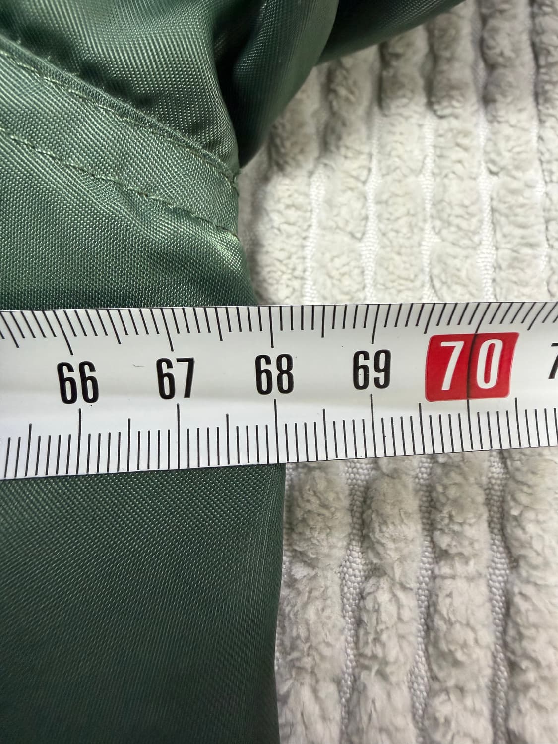 나이키 돕바 상품이미지6