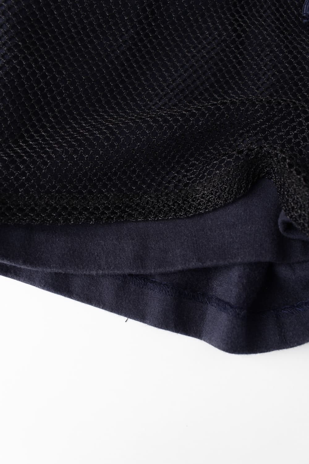 TOGA ROBE For OPENING CEREMONY 상품이미지5