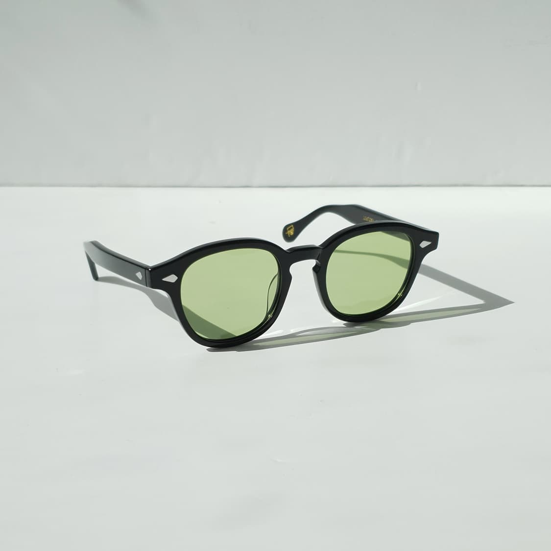 MOSCOT lemtosh sunglasses 상품이미지6