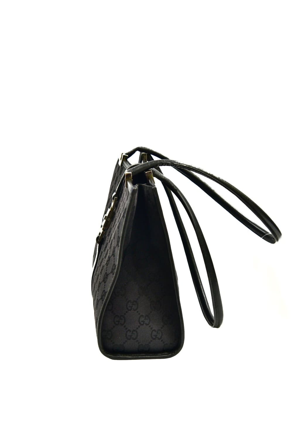 구찌 GG 캔버스 스퀘어 숄더백 (정품) 상품이미지3