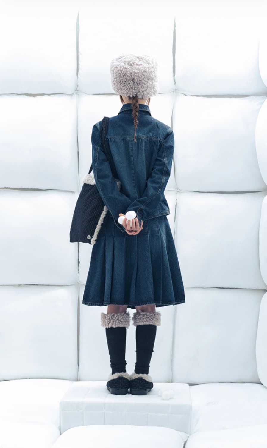 스부 x 코이세이오 슈케이스 판매 상품이미지5