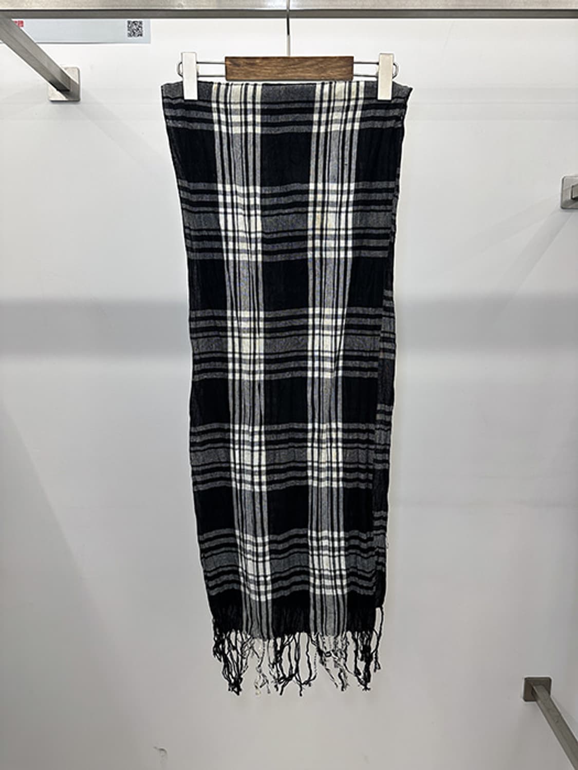 JPN 상품이미지1