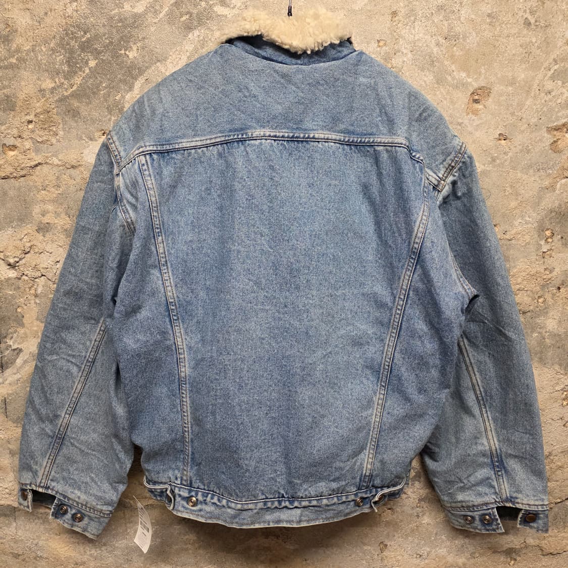 WRANGLER 상품이미지2