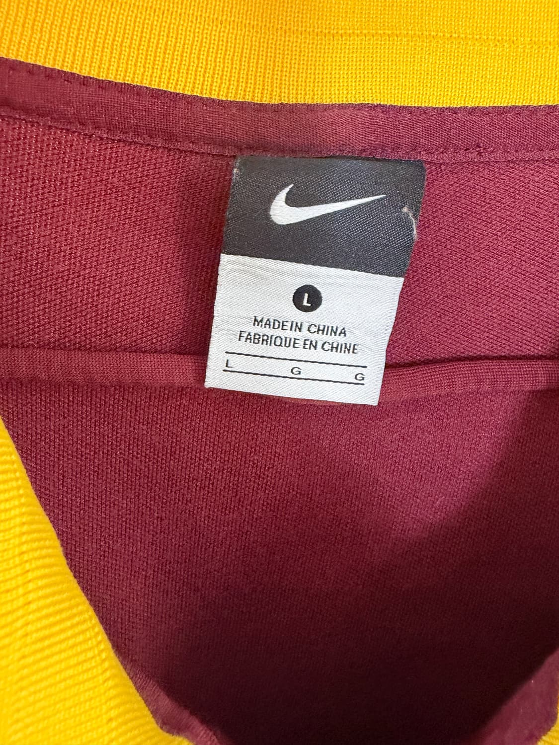 아스날 아스날유니폼 아스날져지 아스날트랙탑 아스날트랙탑 상품이미지3