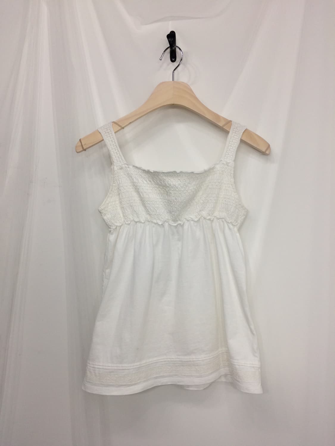 니혼진 네이비 모리 세트 상품이미지5