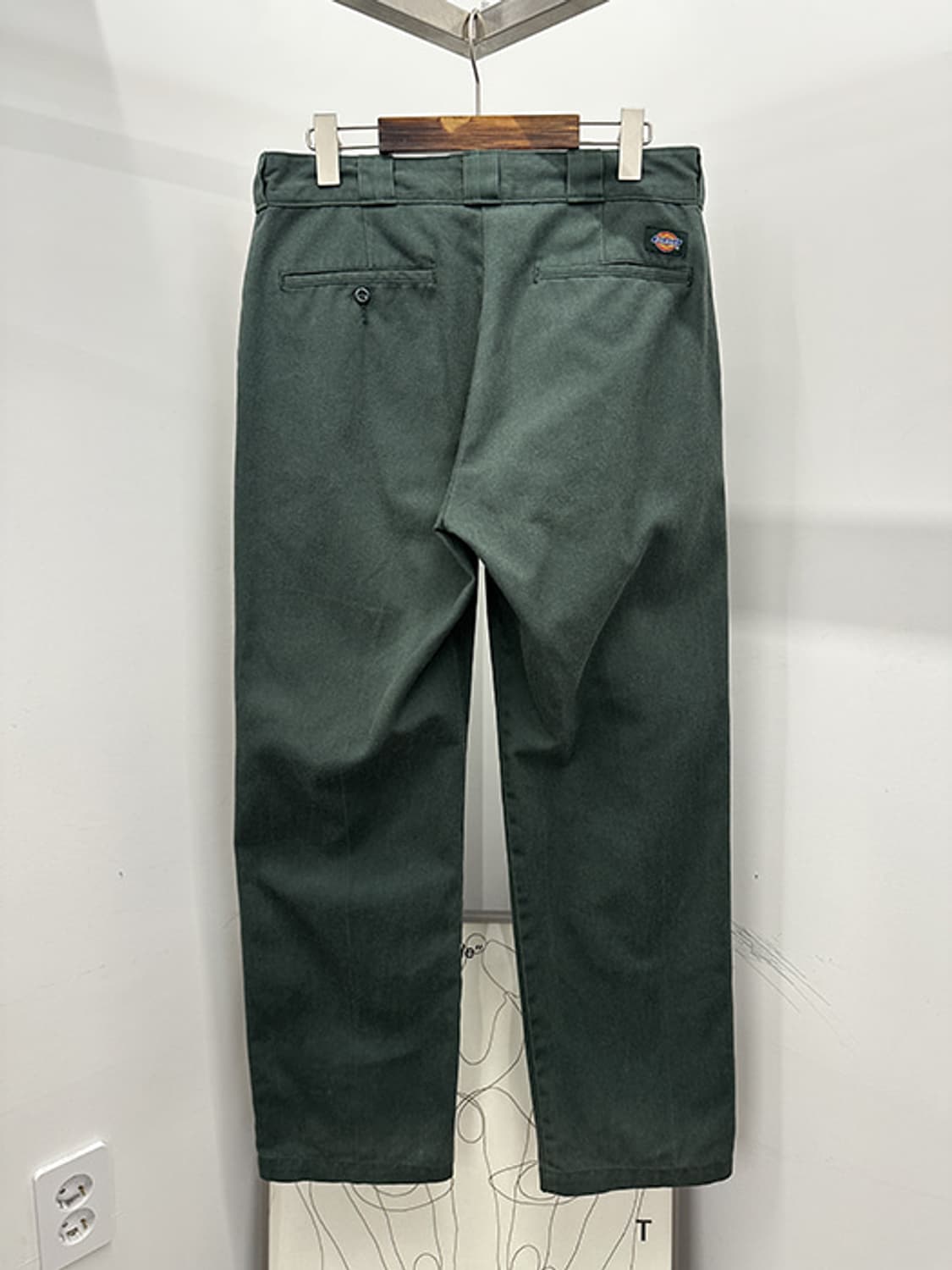 DICKIES (32) 상품이미지4