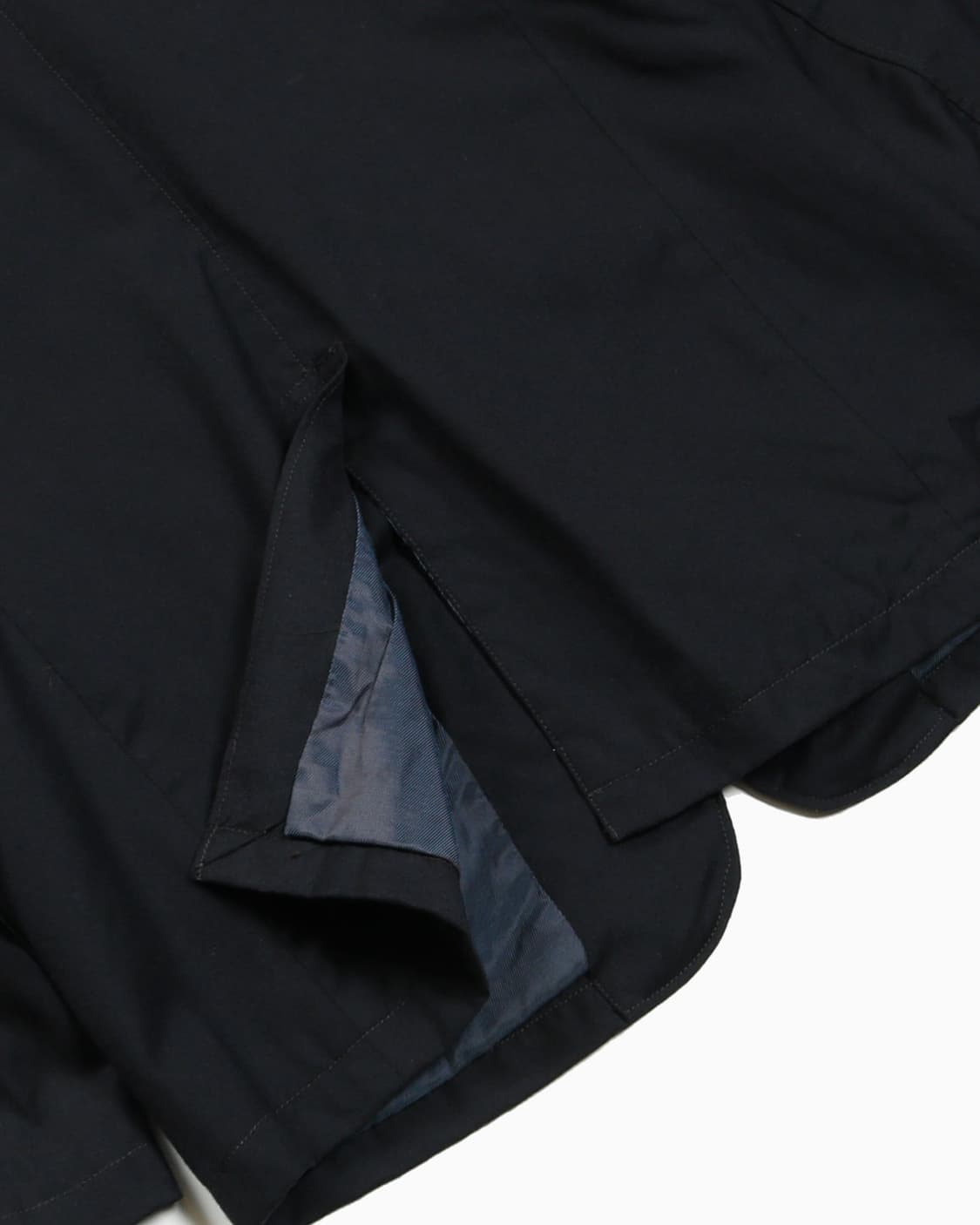  Engineered garments andover Jacket 상품이미지10