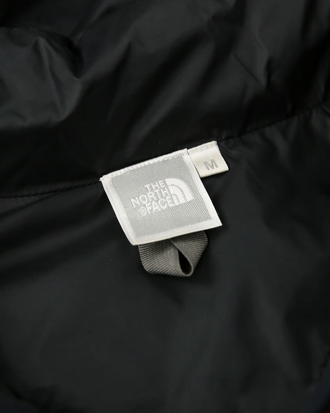 The North Face Interchange Jacket 상품이미지10