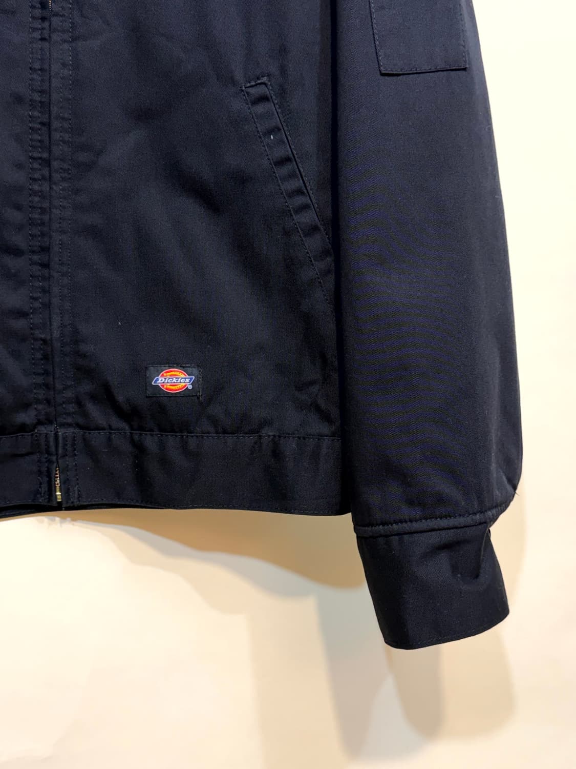 디키즈 아이젠하워 자켓 상품이미지6