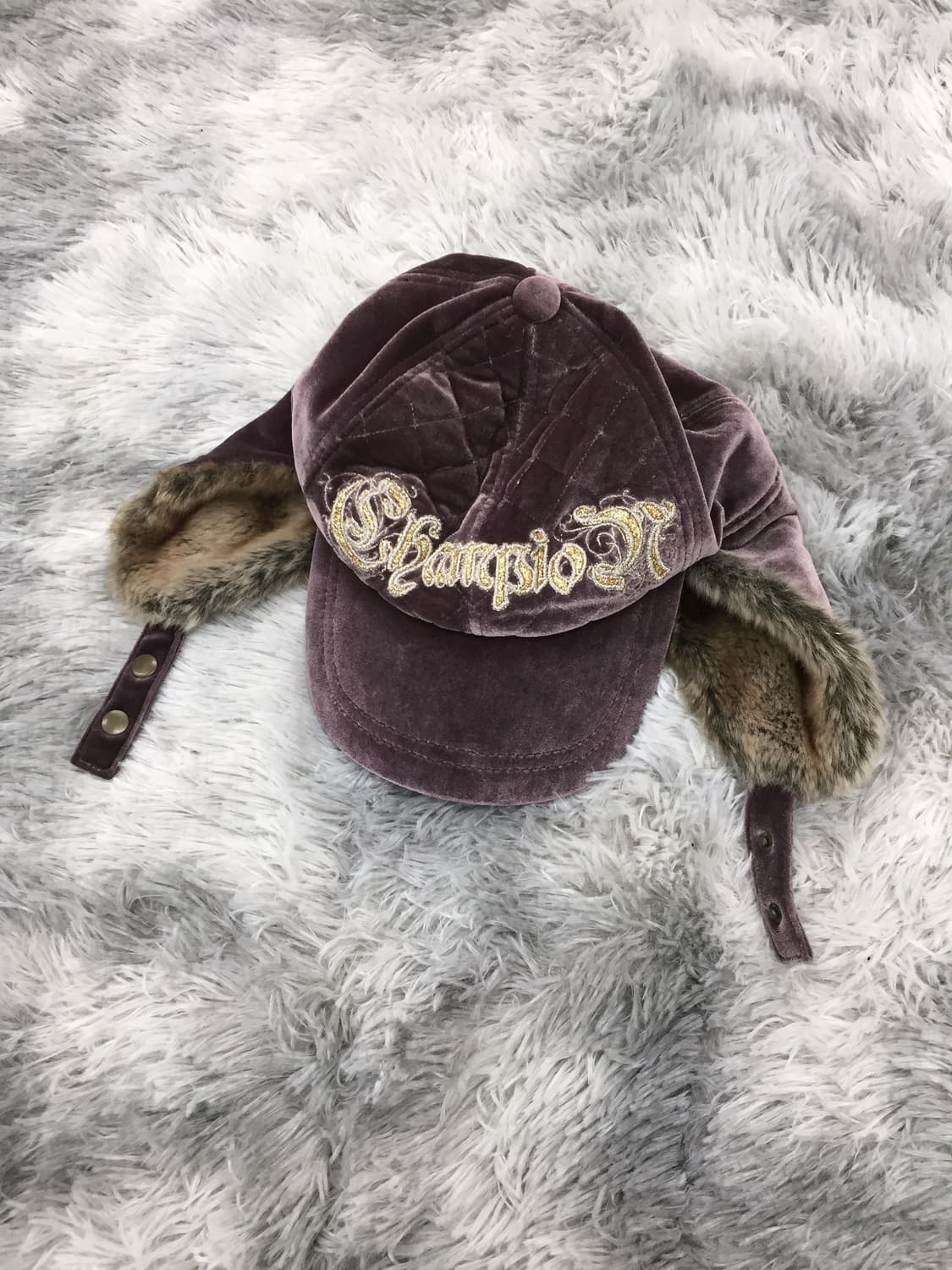 Winter P2K set up (set 할인가) 상품이미지8