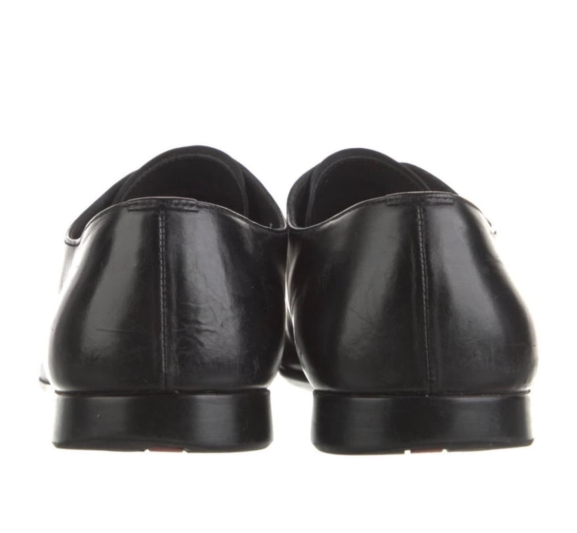 프라다 스포츠 더비 스니커즈 상품이미지2