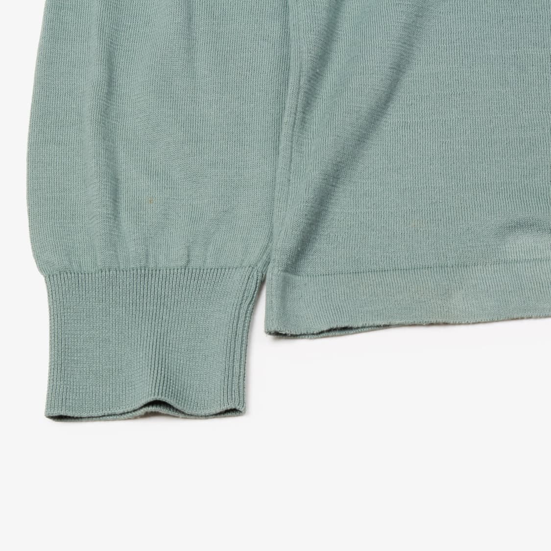 VISVIM 가디건 상품이미지6