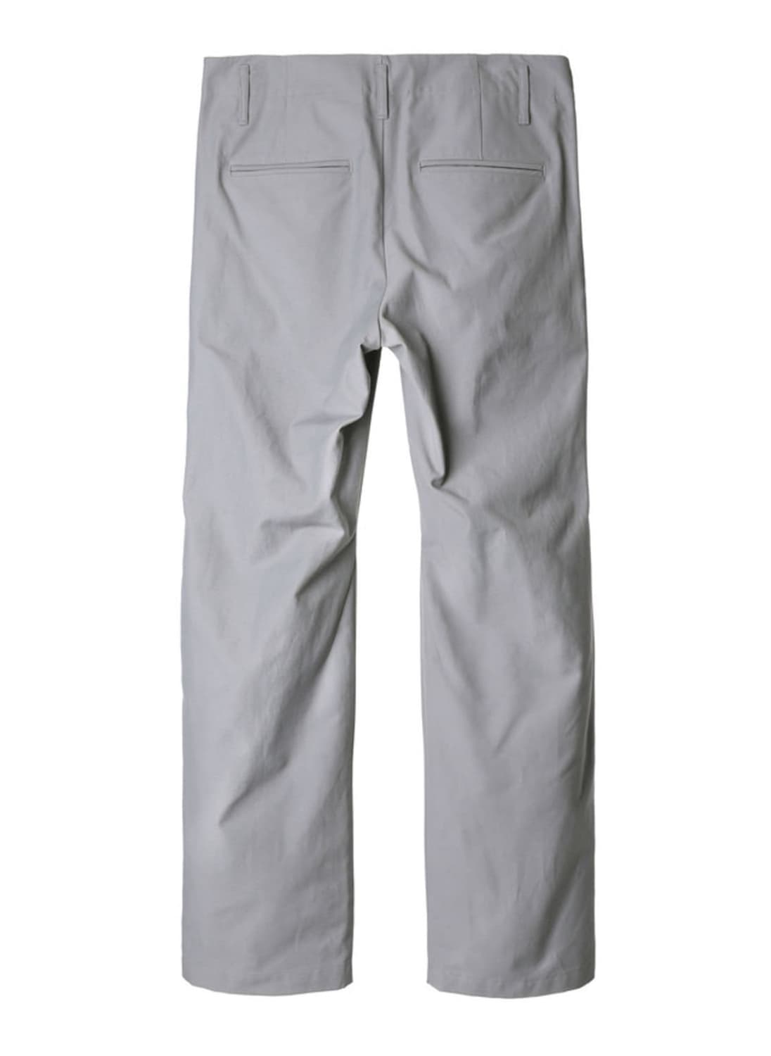 PAF 5.0 RIGHT TROUSERS 팬츠(S) 상품이미지3